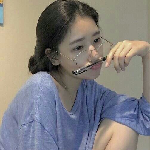 谷田部胜义 - 动作大片蓝光在线观看 - APP看电影
